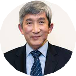 如何面对坏的遭遇？