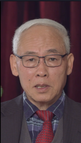 凡事谢恩