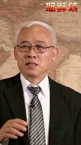 妓女亲吻耶稣的脚