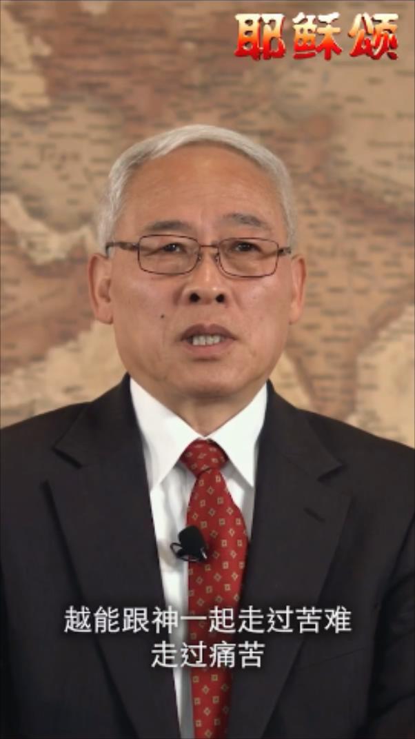我的汗里面有血吗
