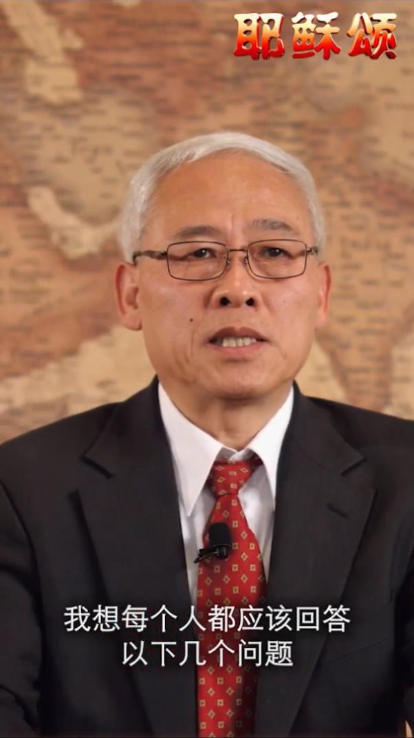 这个世界爱你吗
