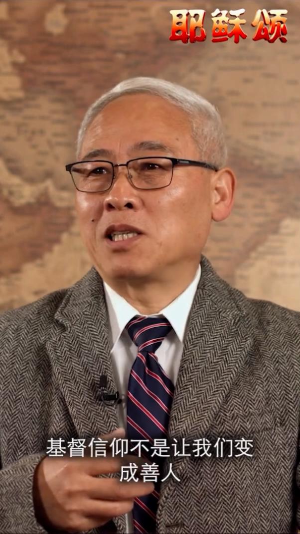 彻底的死掉