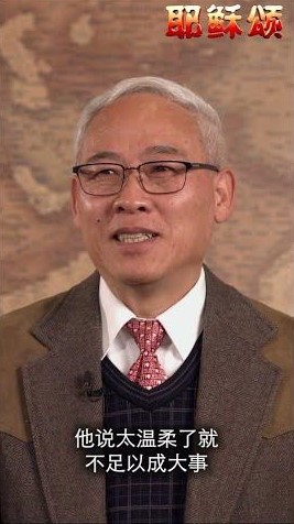洪秀全不是基督徒