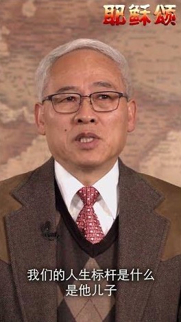 上帝给了我们什么