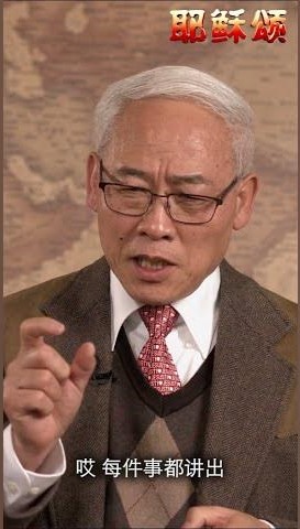 我们浅尝则止了